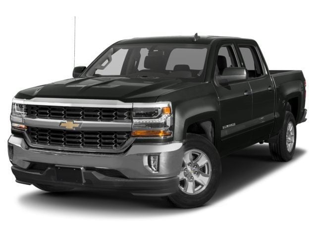 chevrolet silverado 1500 2017 3GCUKREC0HG261378 image chevrolet silverado 1500 2017 3GCUKREC0HG261378 image